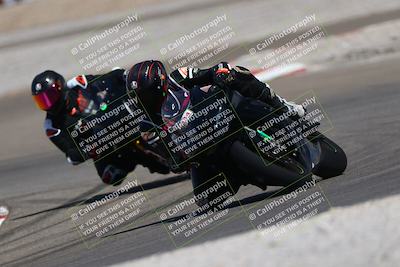 media/Apr-11-2025-Apex Assassins (Fri) [[160f9eab24]]/R1/11am (Turn 7)/
